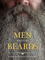 Watch Men with Beards 5movies