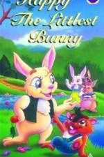 Watch Happy the Littlest Bunny 5movies