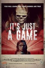 Watch It\'s Just a Game 5movies
