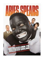 Watch Aries Spears: Hollywood, Look I\'m Smiling 5movies