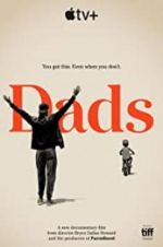 Watch Dads 5movies