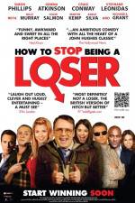 Watch How to Stop Being a Loser 5movies