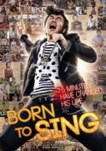 Watch Born to Sing 5movies