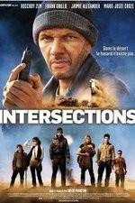 Watch Intersections 5movies