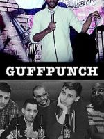 Watch Guffpunch 5movies