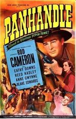 Watch Panhandle 5movies