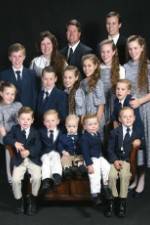 Watch Duggars' Big Family Album 5movies