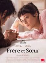 Watch Frre et soeur 5movies