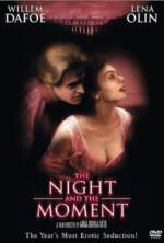 Watch The Night and the Moment 5movies