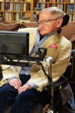 Watch Dara O Briain Meets Stephen Hawking 5movies