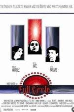 Watch Full Circle 5movies