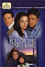 Watch Follow the Stars Home 5movies