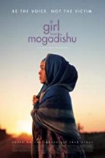 Watch A Girl from Mogadishu 5movies