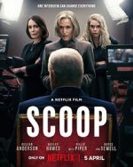 Watch Scoop 5movies