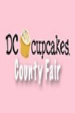 Watch DC Cupcakes: County Fair 5movies
