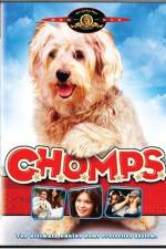 Watch CHOMPS 5movies