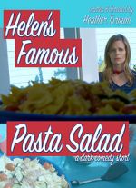 Watch Helen\'s Famous Pasta Salad (Short 2020) 5movies