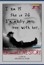 Watch Ek Chhotisi Love Story 5movies