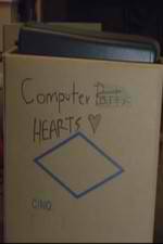 Watch Computer Hearts 5movies