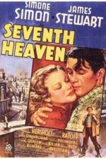 Watch Seventh Heaven 5movies