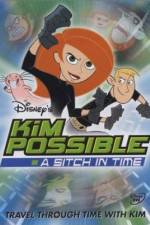 Watch Kim Possible A Sitch in Time 5movies