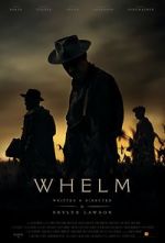 Watch Whelm 5movies