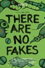 Watch There Are No Fakes 5movies