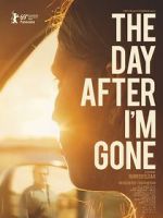 Watch The Day After I\'m Gone 5movies