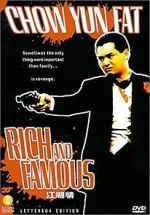 Watch Rich and Famous 5movies