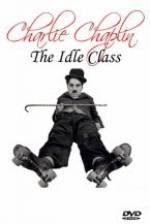 Watch The Idle Class 5movies