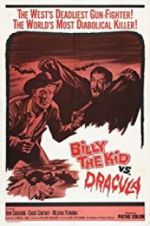 Watch Billy the Kid Versus Dracula 5movies