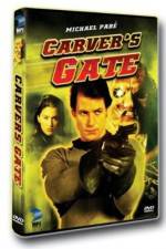 Watch Carver's Gate 5movies