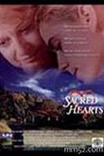 Watch Sacred Hearts 5movies