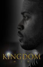 Watch Kingdom Men 5movies