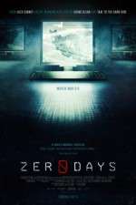 Watch Zero Days 5movies