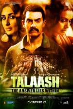 Watch Talaash 5movies