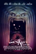 Watch Lost River 5movies