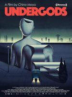 Watch Undergods 5movies