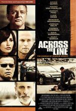 Watch Across the Line: The Exodus of Charlie Wright 5movies