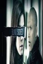 Watch Blindsided 5movies