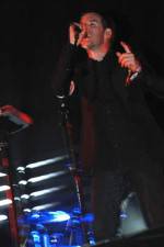 Watch Massive Attack Live In Glastonbury 5movies
