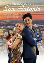 Watch Finding Love in San Antonio 5movies