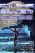 Watch On the Silver Globe 5movies
