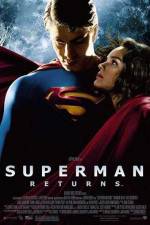 Watch Superman Returns 5movies