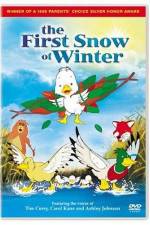 Watch The First Snow of Winter 5movies