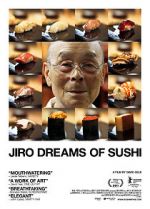 Watch Jiro Dreams of Sushi 5movies