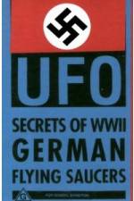 Watch Nazi UFO Secrets of World War II 5movies