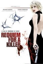 Watch Requiem for a Killer 5movies