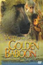 Watch National Geographic Golden Baboons 5movies