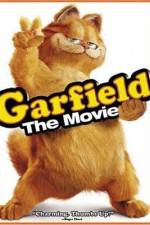 Watch Garfield 5movies